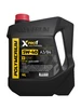 Масло моторное XPRO1 5W40 SP 4л. plmx15404 POLYMERIUM 114716438 купить за 3 033 ₽ в интернет‑магазине Wildberries