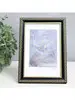 Фоторамка 10х15 см, чёрный Keep memories 147481358 купить за 169 ₽ в интернет‑магазине Wildberries
