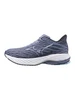 Кроссовки WAVE RIDER WOS Mizuno 272734478 купить за 9 224 ₽ в интернет‑магазине Wildberries