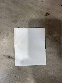 Салфетки для очистки фотоэпилятора